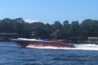 2021 08 14 Emerald Coast Poker Run Sat (10009).jpg